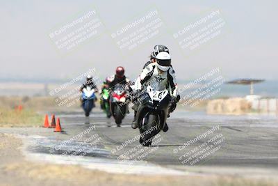 media/Jul-14-2024-Pacific Track Time (Sun) [[a68aef95ee]]/C Group/1130am (Sunrise)/